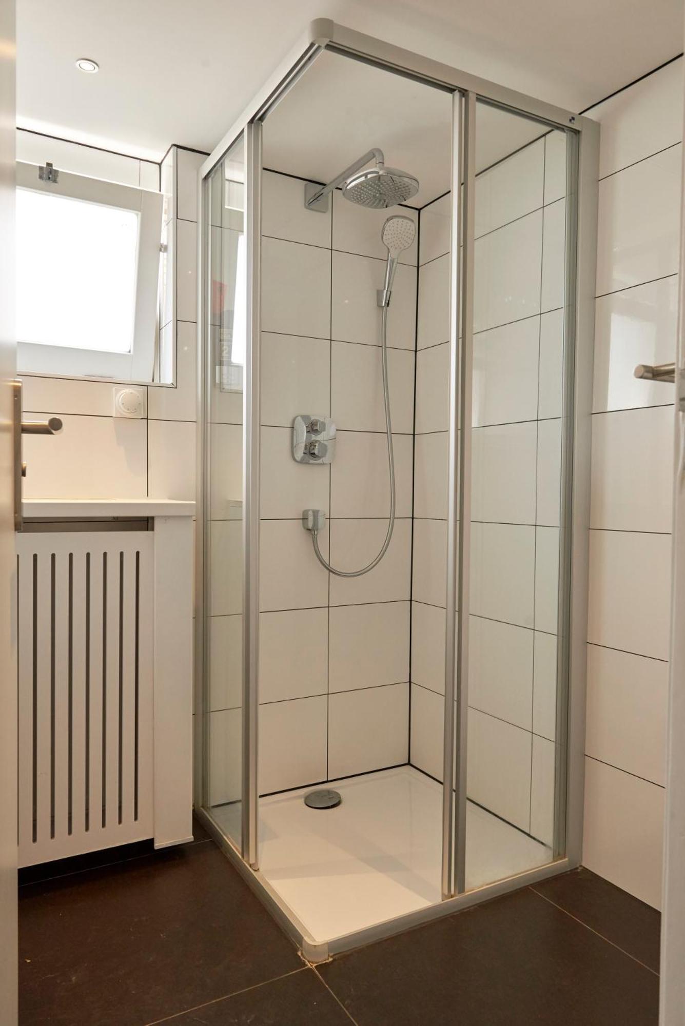 The Townhouse Hotel Амстердам Номер фото